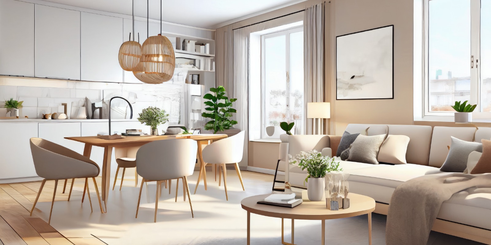 2025 Interior Design Trends Designers Swear By